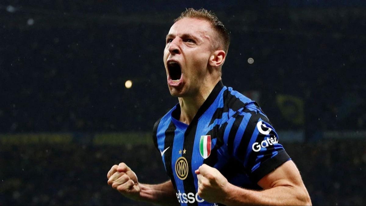 talya'da dev takas hazrl