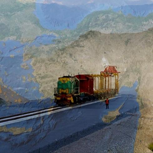 Komşunun etki alanından çıkılıyor! 3 bölgenin ağırlığı Türkiye aksına kayacak