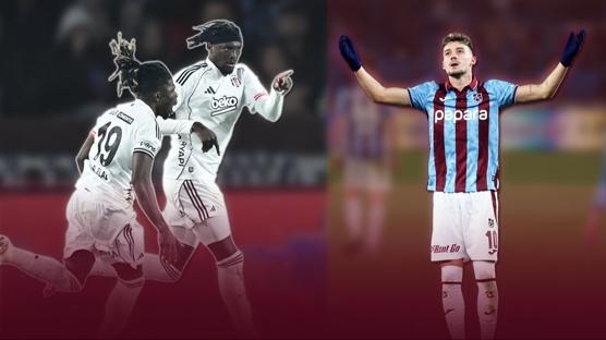 Gol d�ellosunda kazanan ��kmad�