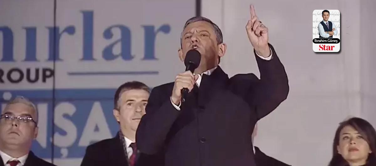 zel'den kafiyeli asgari cret