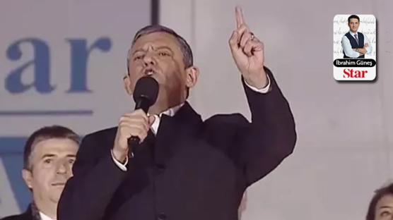 zel'den kafiyeli asgari cret