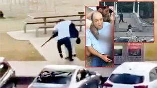 Avustralya'da kahraman ilan edildi