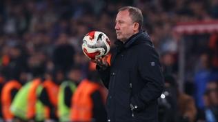 Sergen Yalçın isyan etti!