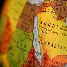 Suriye'deki ter�r sald�r�s�... Arap �lkeleri pe� pe�e k�nad�