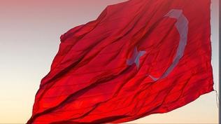 Terörsüz Türkiye'ye geçiş sürecinde 'sol' tartışması: Kayıtsız şartsız desteklemeliler