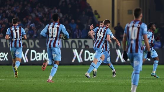 'Savamaya devam edeceiz'