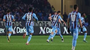 'Savaşmaya devam edeceğiz'