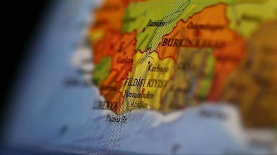 Trk ticaret heyetinin Fildii Sahili ziyaretinde yeni yatrm frsatlarna odaklanlacak