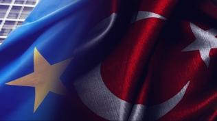 5 kat artarak 1,5 milyona ulat