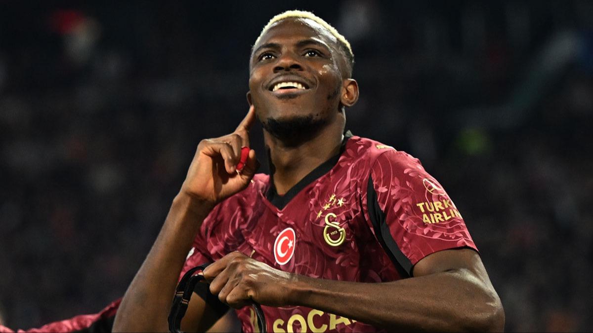 William Gallas'tan Chelsea'ye ar