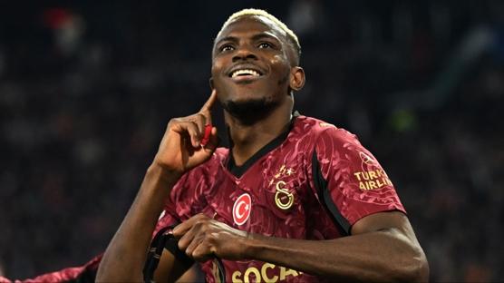 William Gallas'tan Chelsea'ye ar