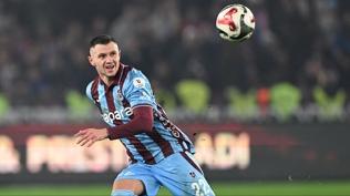 Zubkov: Gereksiz 3 gol yedik