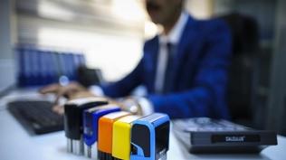 Kadro için şartlar belli oldu