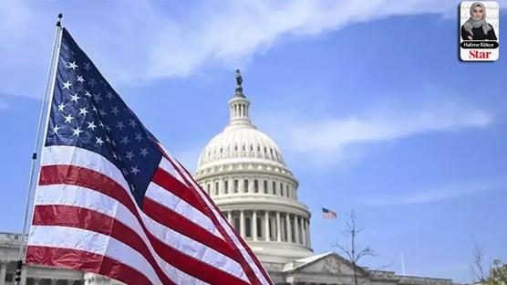 ABD'nin Ulusal Güvenlik Strateji Belgesi'ni Türkiye'den okumak