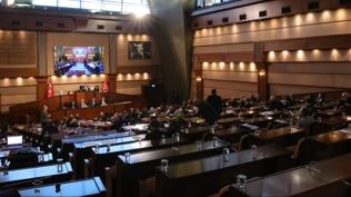 AK Parti, İBB'nin fahiş fiyatlarını gözler önüne serdi