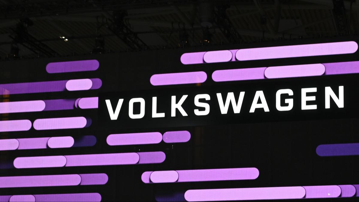 Alman otomotiv devinden 88 yllk tarihinde bir ilk! Fabrika kapatyor