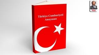 Anayasa sürecine Sol'dan bakış nasıl olacak?