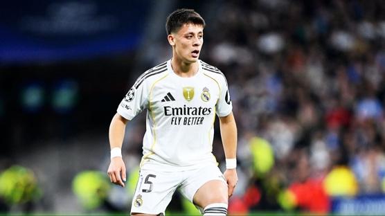 İspanya'da herkes bu anı konuşuyor