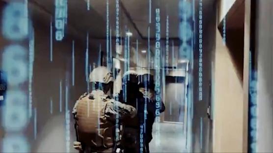 Bakan Yerlikaya: Siber Suçlarla Mücadele kapsamında 301 şüpheliyi yakaladık