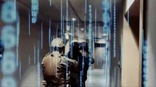 Bakan Yerlikaya: Siber Suçlarla Mücadele kapsamında 301 şüpheliyi yakaladık