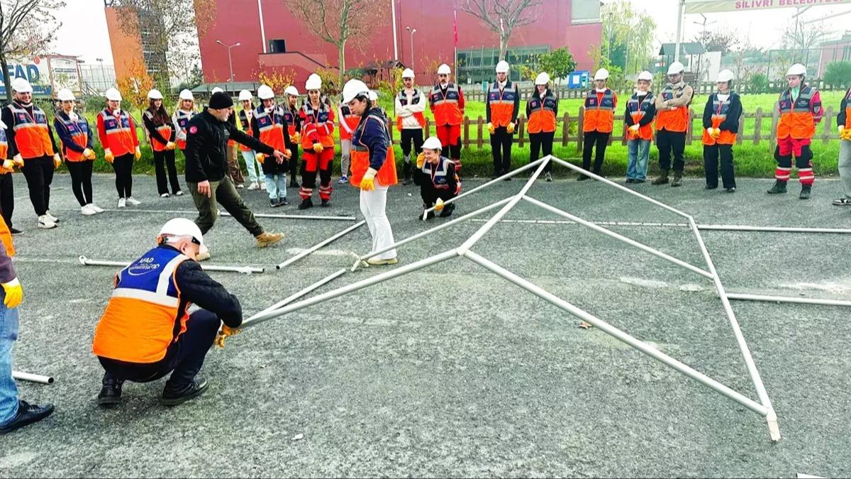 365 bin �stanbul muhaf�z�