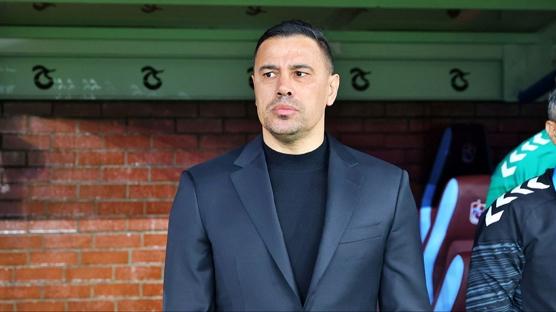 �a�da� Atan: �nsanlar�n akl�ndan ge�eni biliyorum