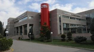 Coğrafi işaretli ürünler küreselleşiyor