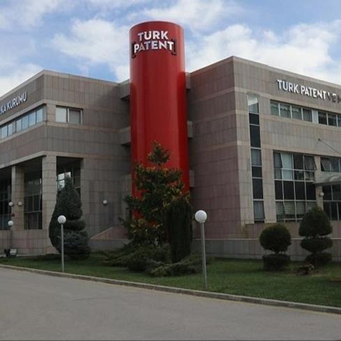 Co�rafi i�aretli �r�nler k�reselle�iyor