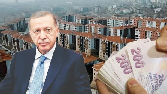 CHP'li belediyenin frsatlna Meclis freni