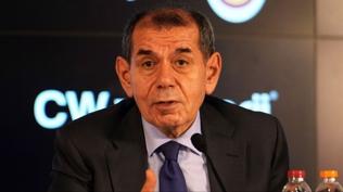 En büyük hayalini açıkladı