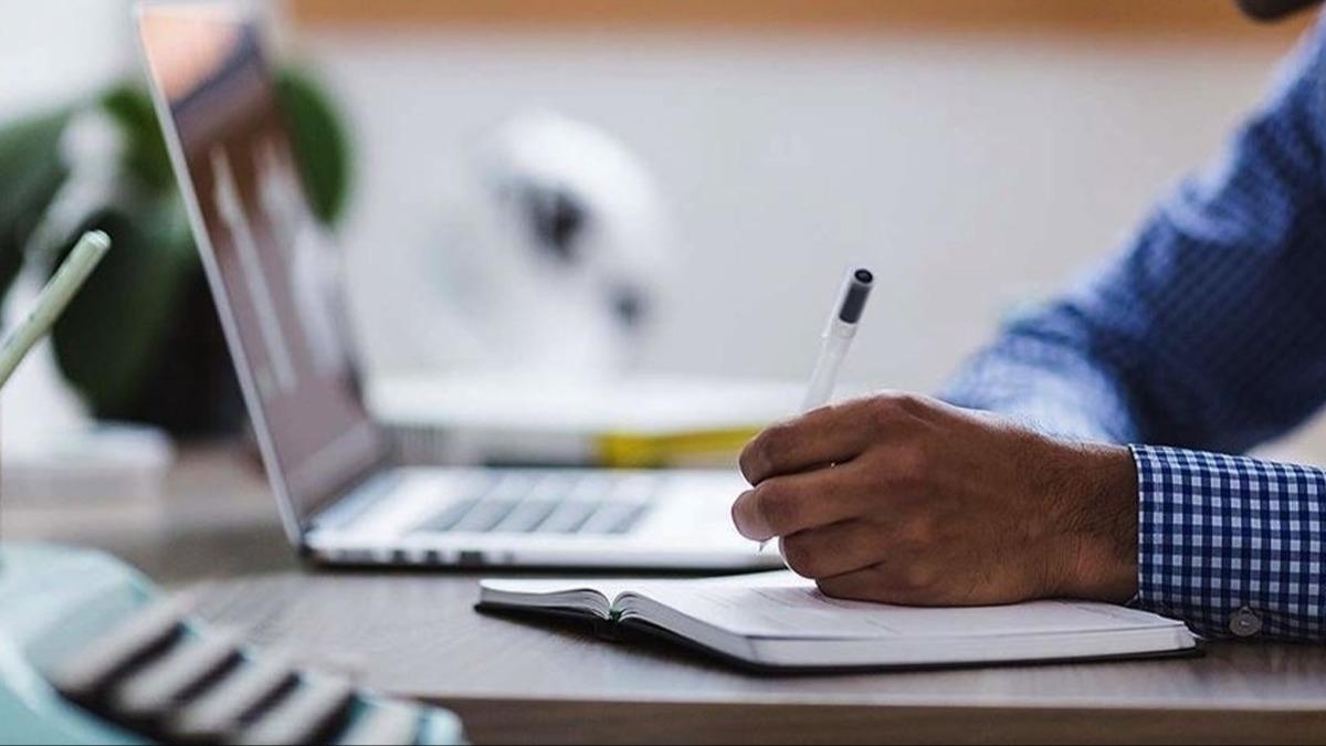 Ekimde ücretli çalışan sayısı 16 milyon 20 bin kişi oldu