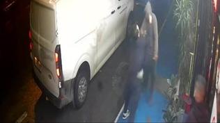 'Eşime neden baktın' cinayetinde yeni gelişme