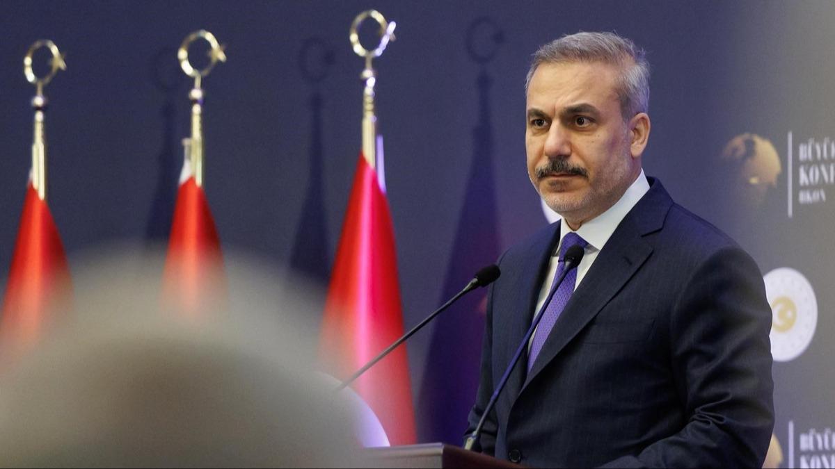 'O devir çoktan kapandı'