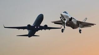 G�ky�z�nde faciadan d�n�ld�