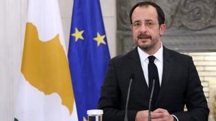 Hristodulidis'in Türkiye teklifi anlamsız bulundu: Hiçbir gücümüz yokken bu saflık olur