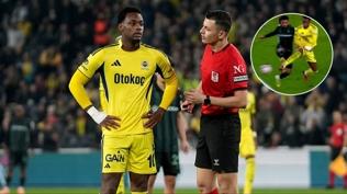 Kad�k�y'de kritik an!