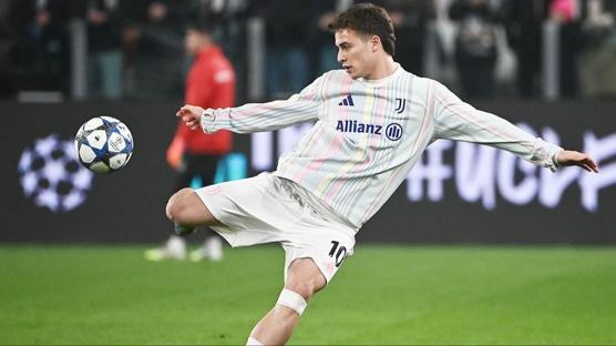 Sözleşme görüşmeleri başlıyor