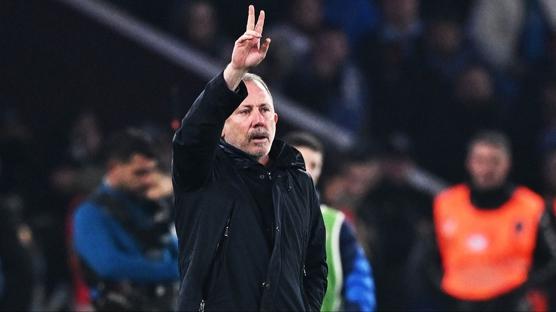 Sergen Yaln sert konutu