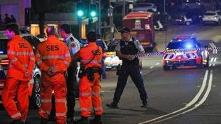 Sydney katliamı sonrası silah yasası değişiyor