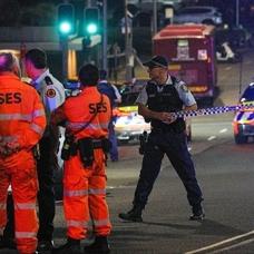 Sydney katliam� sonras� silah yasas� de�i�iyor