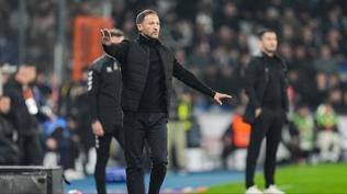 Tedesco: �ok ofansif bir oyun sergileyece�iz