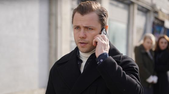 Teşkilat 161. bölümüyle zirvede! Son bölümde neler yaşandı?