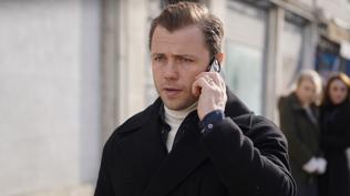 Teşkilat 161. bölümüyle zirvede! Son bölümde neler yaşandı?