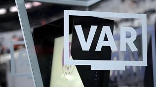 T�rkiye Kupas�'nda VAR karar�!