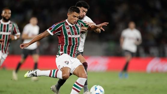 Thiago Silva Avrupa'ya geri dnmek istiyor