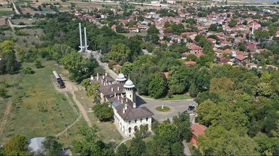Trakya niversitesi'nin 'cretli giri' talebine yarg son noktay koydu