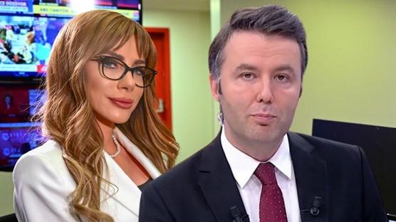 Uyu�turucu soru�turmas�nda yeni geli�me... 2 ismin test sonucu pozitif ��kt�