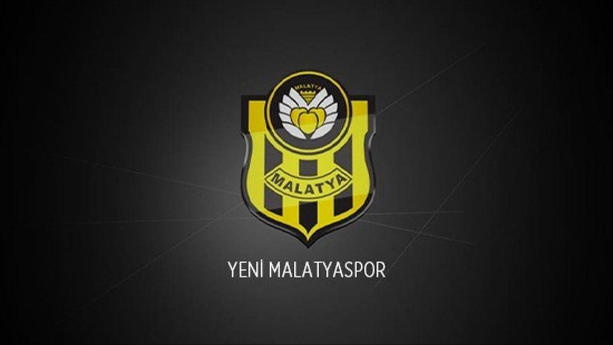 Yeni Malatyaspor, Menemen ma��na ��kmayacak