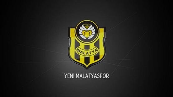 Yeni Malatyaspor, Menemen mana kmayacak