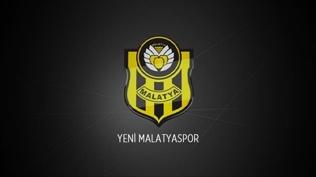 Yeni Malatyaspor, Menemen maçına çıkmayacak